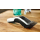 Philips Maszynka do strzyżenia HC5610/15 - 544743 - zdjęcie 11